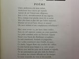 Photo 5/9 du lot