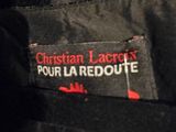 Photo 2/3 du lot