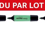vendu par lot de 5 vendu par lot de 5