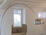 Photo 3/4 du lot