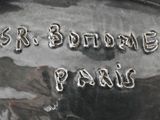 Photo 2/4 du lot