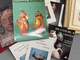 Photo 2/8 du lot