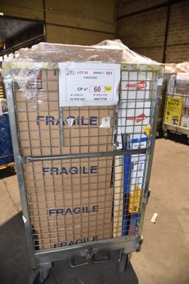 boîtes de fragiles fragiles fragiles fragiles fragiles fragiles fragiles fragiles fragiles fragiles fragiles fragiles fragiles fragiles fragiles fragiles