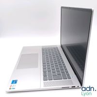 Ordinateur portable Dell Inspiron 16 5620 Argent - Intel Cor… (photo 4)