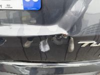 VP HYUNDAI Tucson Plug-in Hybrid N Line, EE, 10 CV, 1598 cm³… (photo 6)