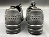 nike air force 1 low wolf grey / wolf grey - wolf grey - wolf grey - wolf grey - wolf grey - wolf grey - wolf grey - wolf grey -