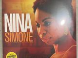 a close up of a cd cover of a woman with a crown on her head