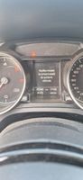 AUDI A5 SPORTBACK, 1ère mise en circulation 12/07/2016, GO, … (photo 6)