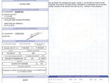 Photo 2/15 du lot