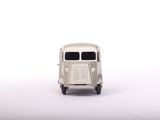 Photo 3/10 du lot