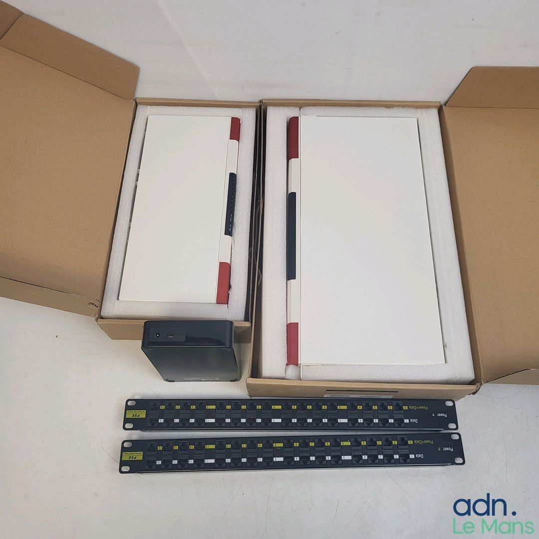 Destockage & Invendus