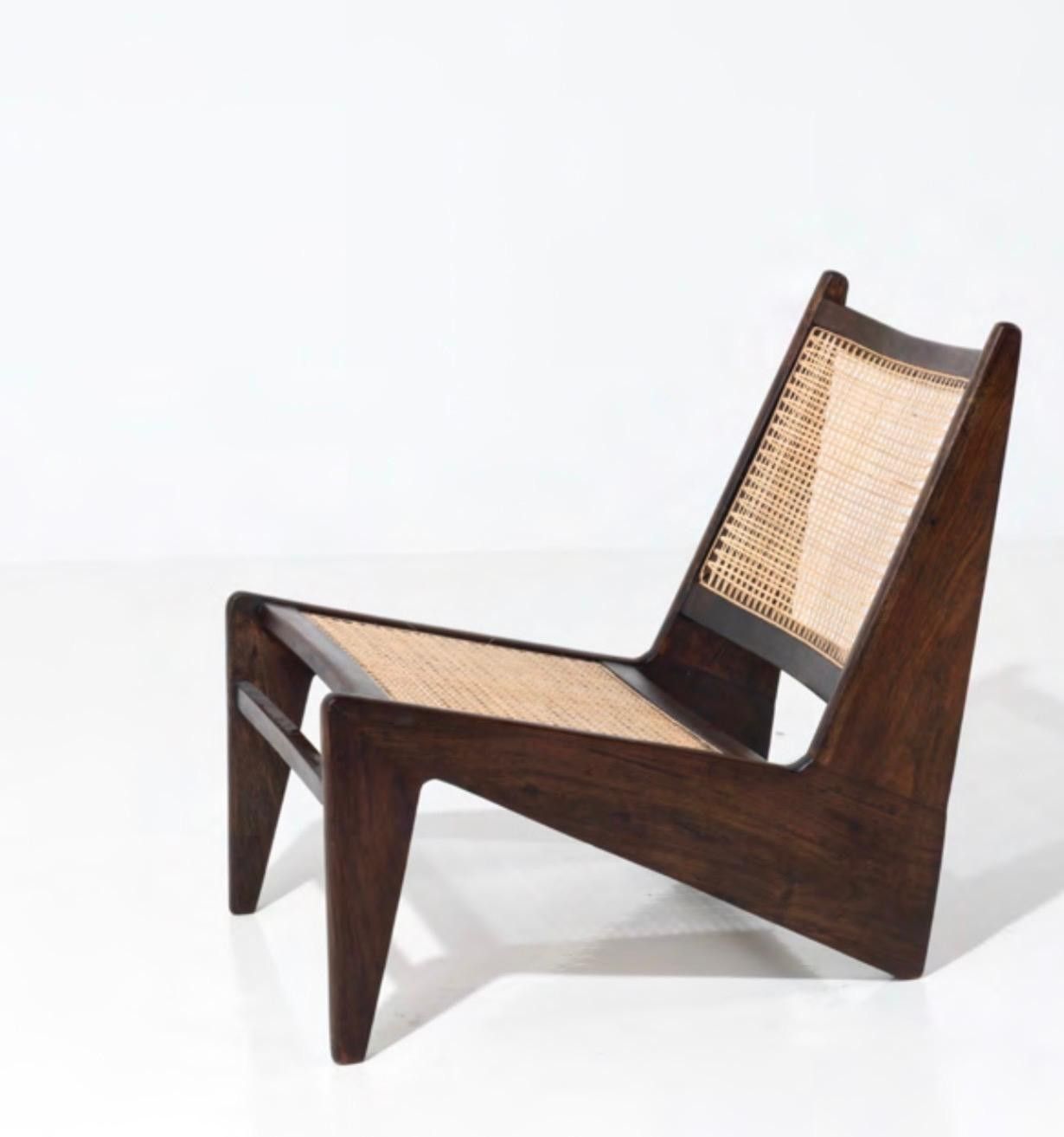 Objets d'art & Curiosités