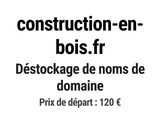 Photo 1/1 du lot