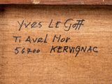 Photo 5/5 du lot