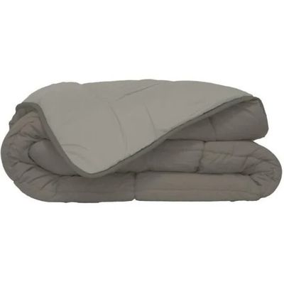 a close up of a blanket on a white background