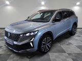 Le nouveau SUV Hyundai Kona 2021 est exposé dans un showroom