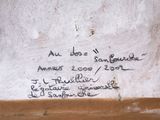 Photo 4/4 du lot