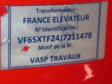 Photo 14/20 du lot