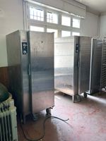 FRIMA Deux fours mixtes « plus combi » (photo 3)