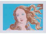 Photo 1/1 du lot