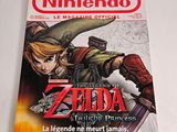 the legend of zelda the legend of zelda and the legend of zelda the legend of zelda