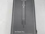 brand new in box with instructions and instructions for the product
