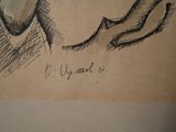 Photo 3/3 du lot