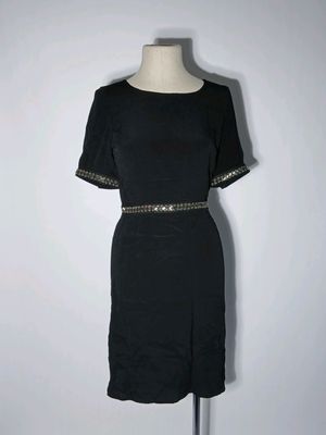 Lot à retirer à Décines-Charpieu (69150) ou expédition possi… - Photo 1