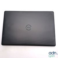 Ordinateur portable Dell Vostro 3590 Noir - Intel Core I5-10… (photo 5)