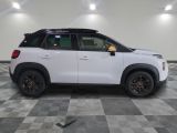 citroen c4 aircross 1 0 puretech 5p manual