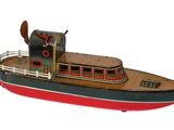 Photo 1/4 du lot