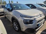 Citroën SXL 1,0 MPI Flex Flex 5 places