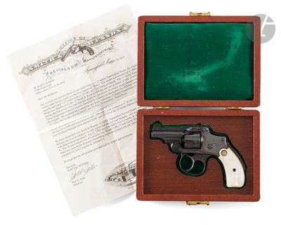 the colt colt colt colt colt colt colt colt colt colt colt colt colt colt colt colt colt colt colt colt colt colt colt colt colt colt colt colt colt colt colt
