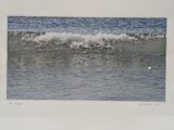 a picture of a picture of a wave in the ocean