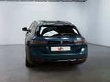 an image of a car parked in a showroom