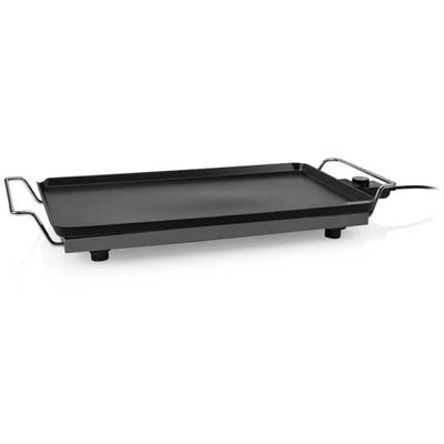 Princess Grill Ã©lectrique Chef XXL Classic 2500W, 2 PIEDS C…