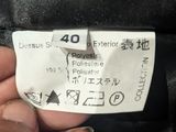 a picture of a person holding a piece of paper with chinese writing on it