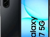 Samsung Galaxy A32, 4 Go de RAM, 64 Go, noir