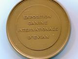 Photo 2/2 du lot
