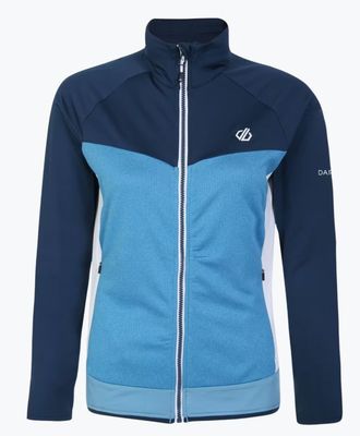 DARE 2B - Taille 42 : Veste femme Dare 2B Elation II