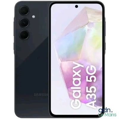 Le Samsung Galaxy S9e est un smartphone équipé d'un appareil photo arrière de 64 Mpx.