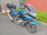 Photo 2/16 du lot