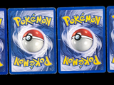 three packs of pokemon poke poke poke poke poke poke poke poke poke poke poke poke poke poke poke poke poke poke poke poke poke poke poke poke poke poke poke poke