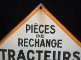 Photo 3/5 du lot