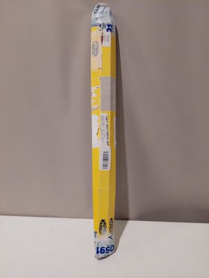 [Lot de 2] - MAGNETI MARELLI - Ressort à gaz coffre - 430719…