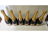 Photo 2/3 du lot