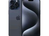 apple iphone 11 pro 64gb space gray