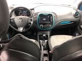 a picture of a car dashboard with a steering control