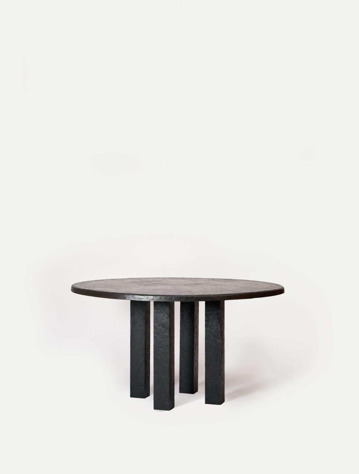 Objets d'art & Curiosités