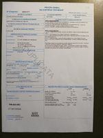 CTTE IVECO Daily, 35C16 Benne, 01/2020, 10cv go, 103484 km (… (photo 2)